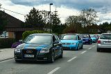 KORSee15_VDS_VE090_6870