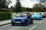KORSee15_VDS_VE091_6872