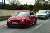 KORSee15_VDS_VE092_6874