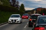 KORSee15_VDS_VE093_7016