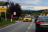 KORSee15_VDS_VE094_7019