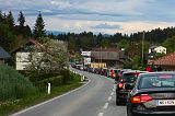 KORSee15_VDS_VE095_7021