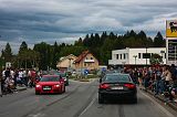 KORSee15_VDS_VE096_7035
