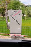 KORSee15_VDS_VE097_7239