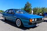 KORSee17_FA002_0811