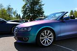 KORSee17_FA007_0793