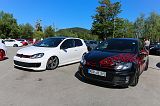 KORSee17_FA015_0820