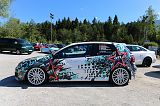 KORSee17_FA017_0821