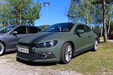 KORSee17_FA020_0829