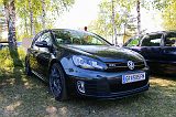 KORSee17_FA021_0832