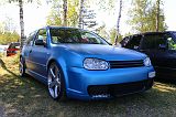 KORSee17_FA022_0833
