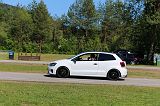KORSee17_FA023_0830