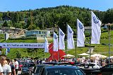 KORSee17_RN001_0748
