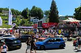 KORSee17_RN002_0744