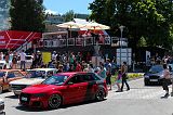 KORSee17_RN003_0745