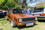 KORSee17_RN004_0059