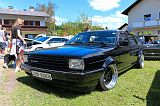 KORSee17_RN005_0060