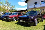 KORSee17_RN006_0065