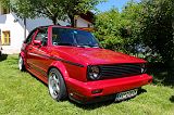 KORSee17_RN010_0081