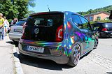 KORSee17_RN024_0721