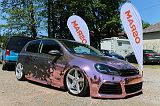 KORSee17_RN025_0732