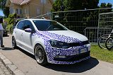 KORSee17_RN026_0735