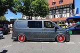 KORSee17_RN028_0738