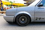 KORSee17_RN034_0165