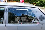 KORSee17_RN035_0166