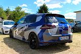 KORSee17_RN037_0289