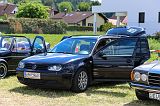 KORSee17_RN038_0291