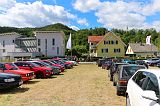 KORSee17_RN039_0292