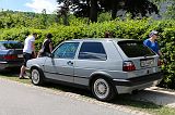 KORSee17_RN043_0305
