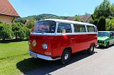 KORSee17_RN044_0661