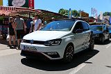KORSee17_RN045_0703