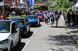 KORSee17_RN047_0706