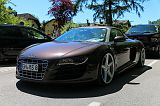 KORSee17_RN050_0710