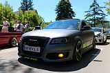 KORSee17_RN055_0714