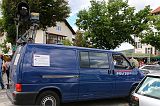 KORSee17_RN056_0365
