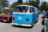 KORSee17_RN057_0306