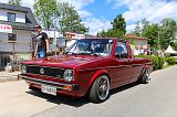 KORSee17_RN058_0307