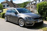 KORSee17_RN059_0309