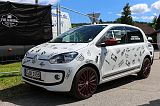 KORSee17_RN061_0310