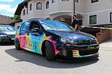KORSee17_RN064_0320