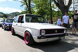 KORSee17_RN065_0325