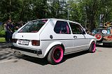 KORSee17_RN066_0324