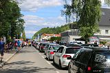 KORSee17_RN075_0330