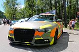 KORSee17_RN076_0332