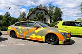 KORSee17_RN077_0331