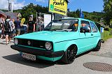 KORSee17_RN078_0345